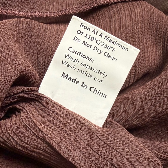 Sold - Picture 16 of 16